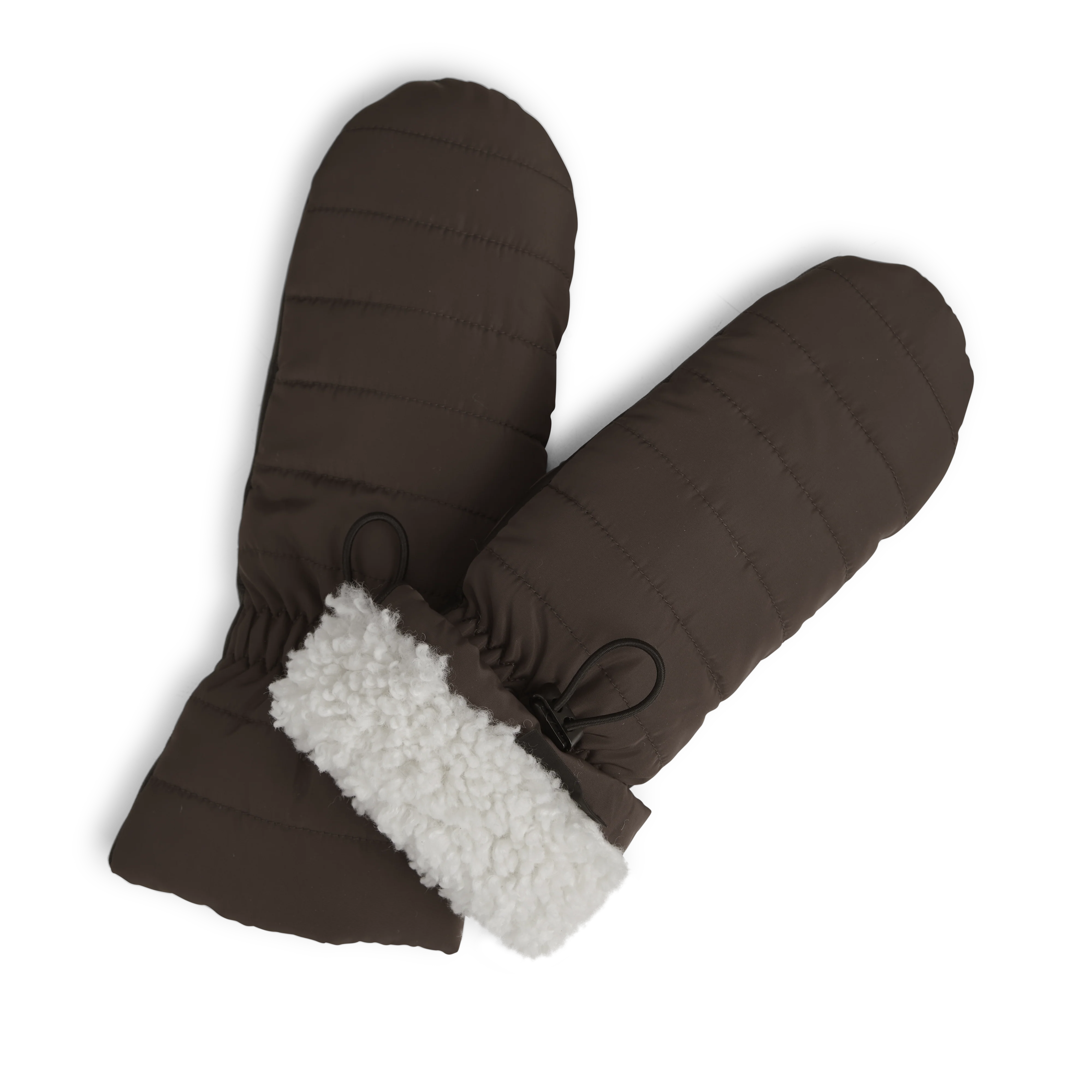TrudyMBG Mittens - Image 3