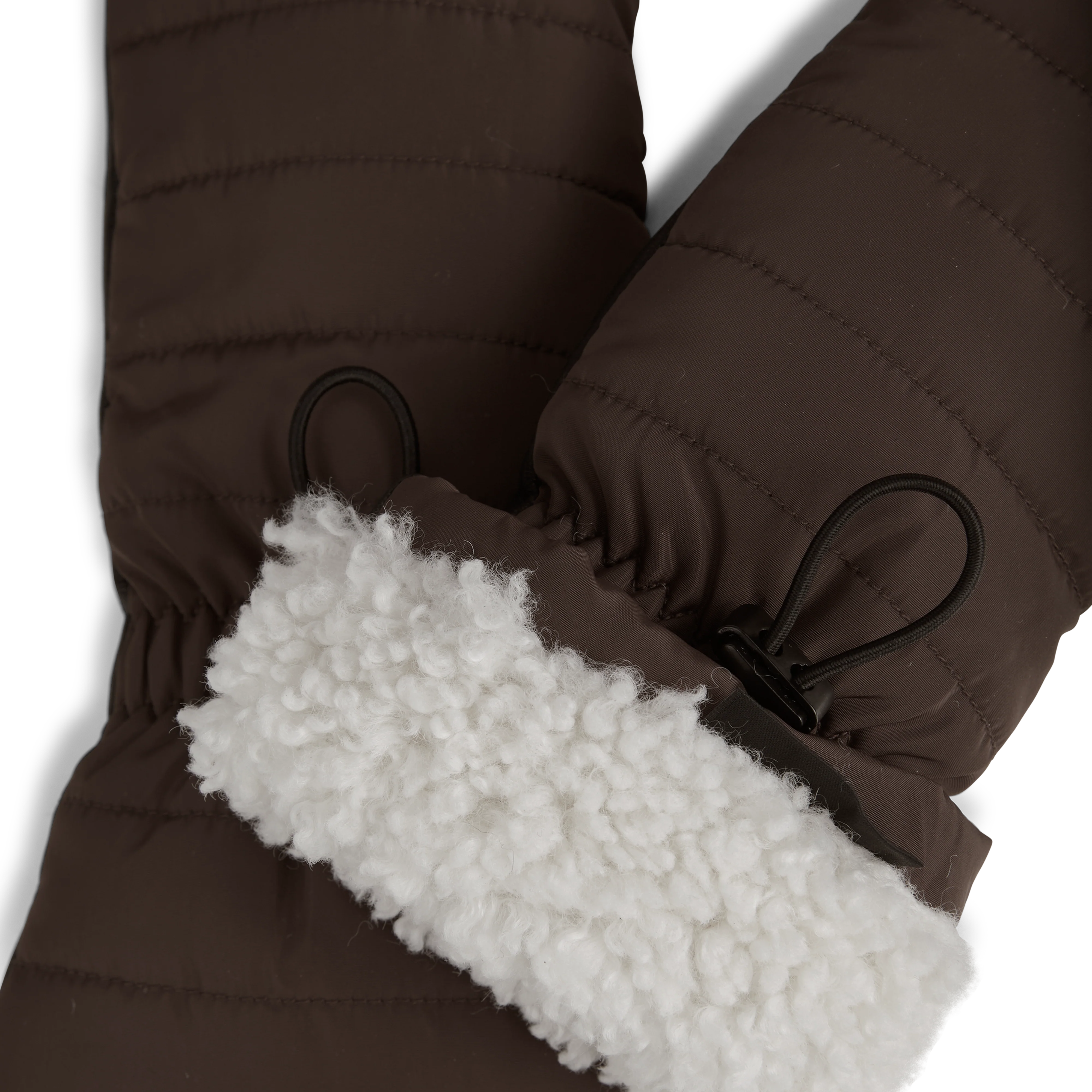 TrudyMBG Mittens - Image 4