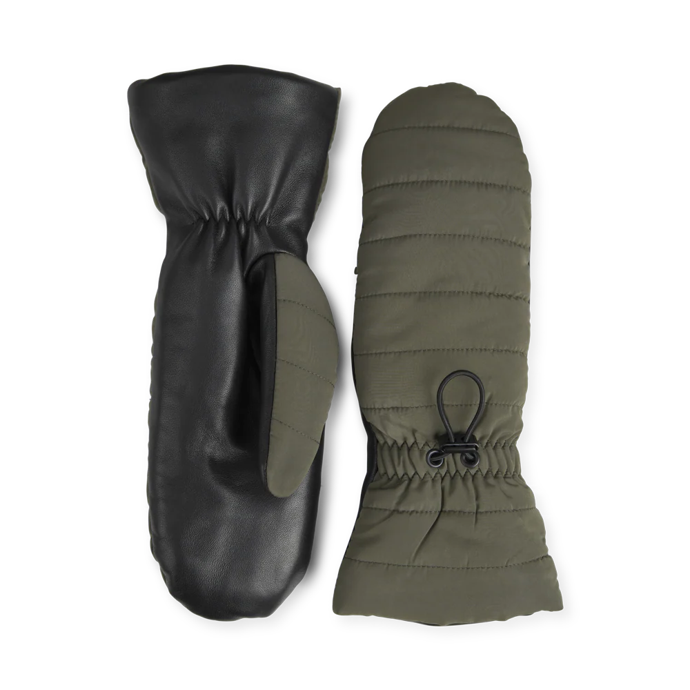 TrudyMBG Mittens