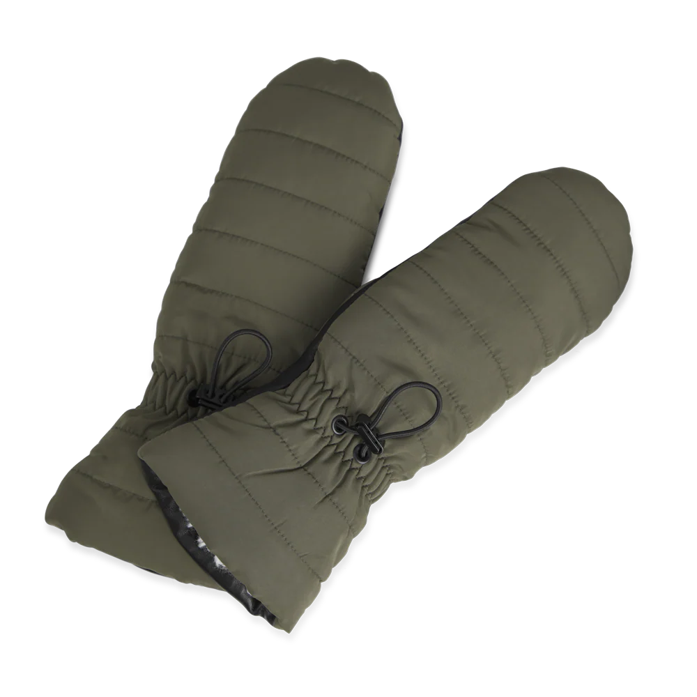 TrudyMBG Mittens - Image 2