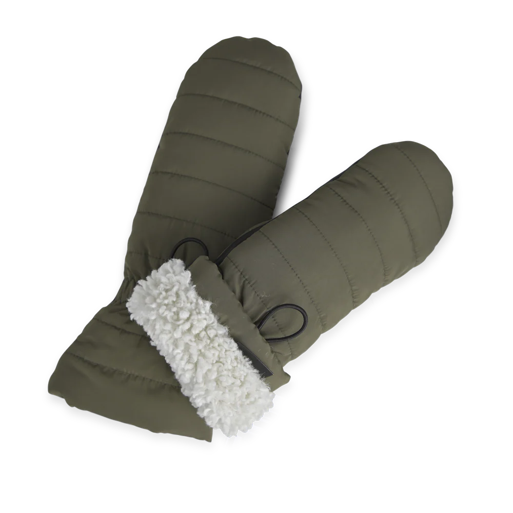 TrudyMBG Mittens - Image 3