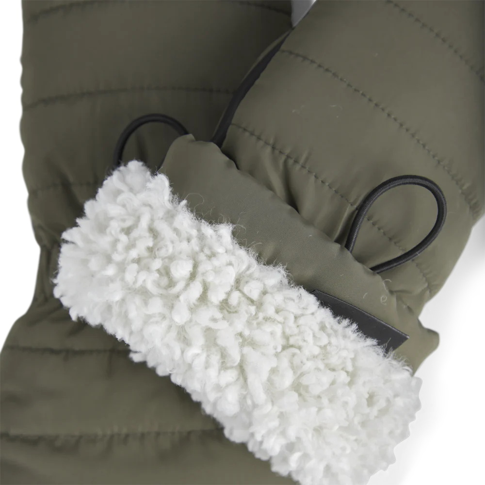 TrudyMBG Mittens - Image 4