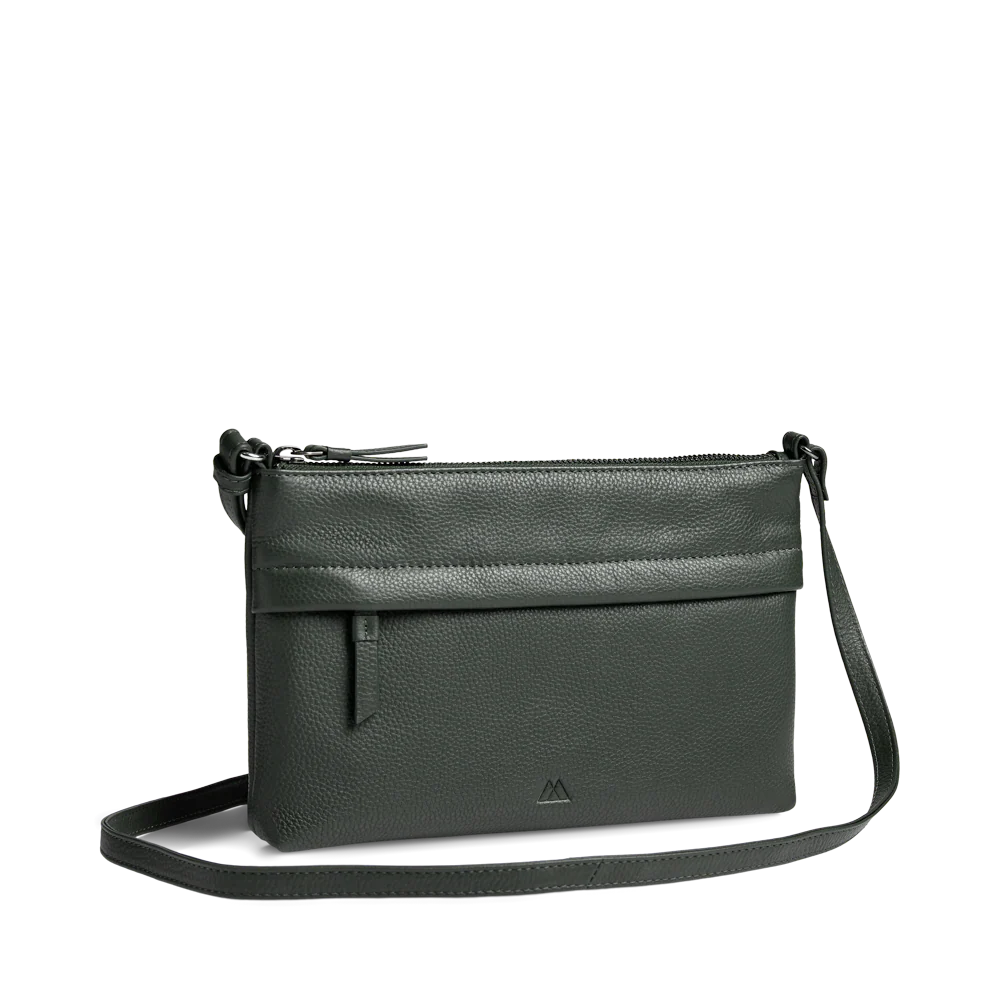TrueMBG Crossbody Bag - Image 3