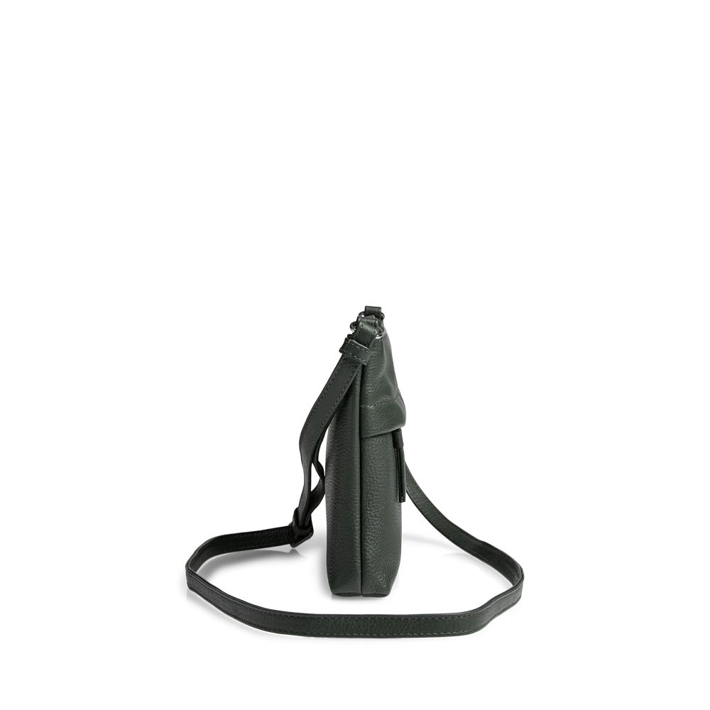 TrueMBG Crossbody Bag - Image 4