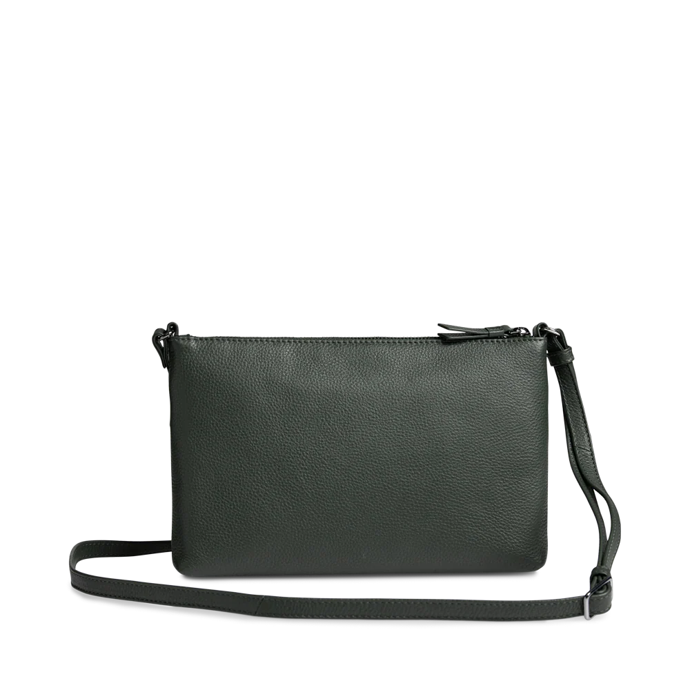 TrueMBG Crossbody Bag - Image 5