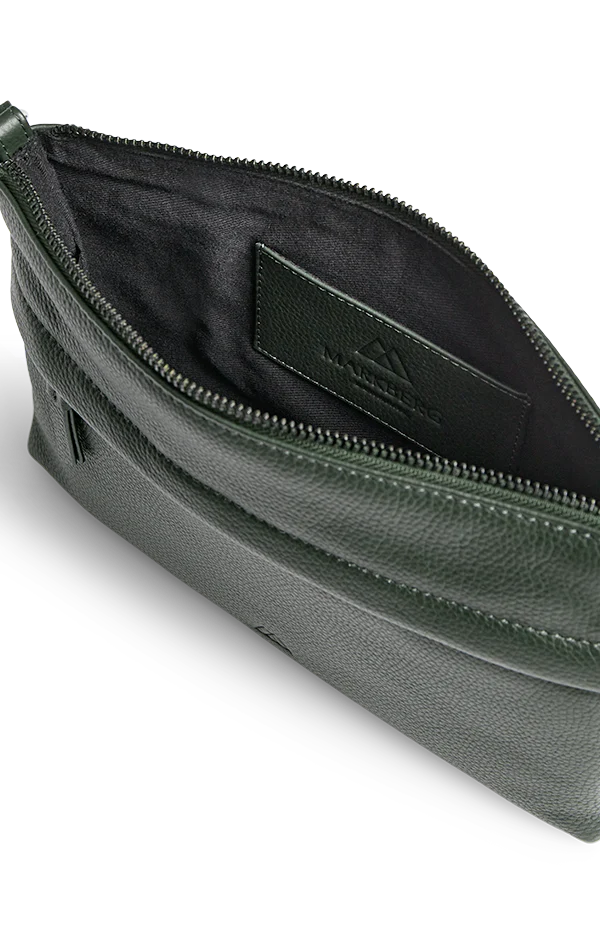 TrueMBG Crossbody Bag - Image 6