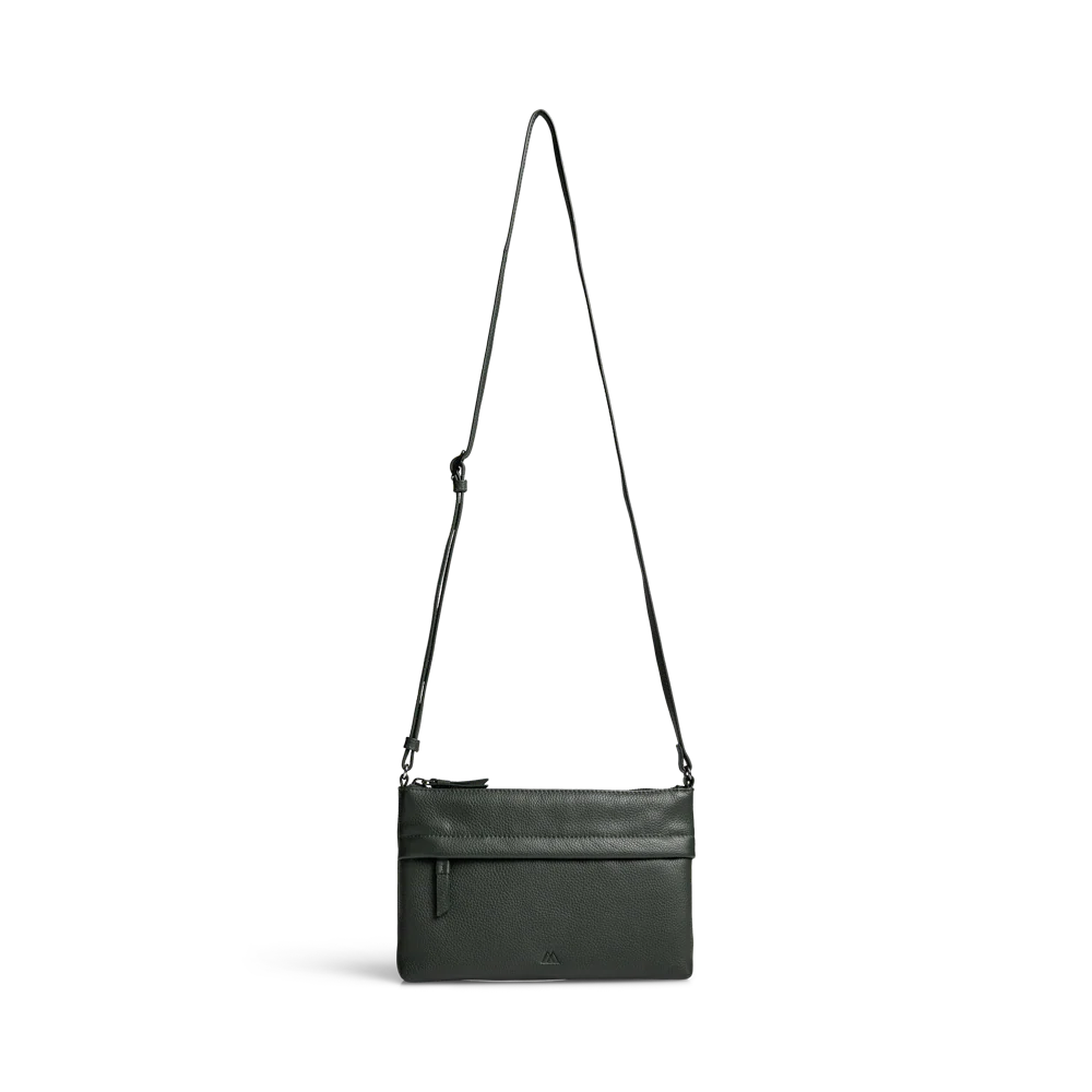TrueMBG Crossbody Bag - Image 7