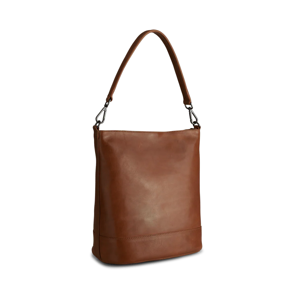 UlrikaMBG Bag, Antique - Image 4