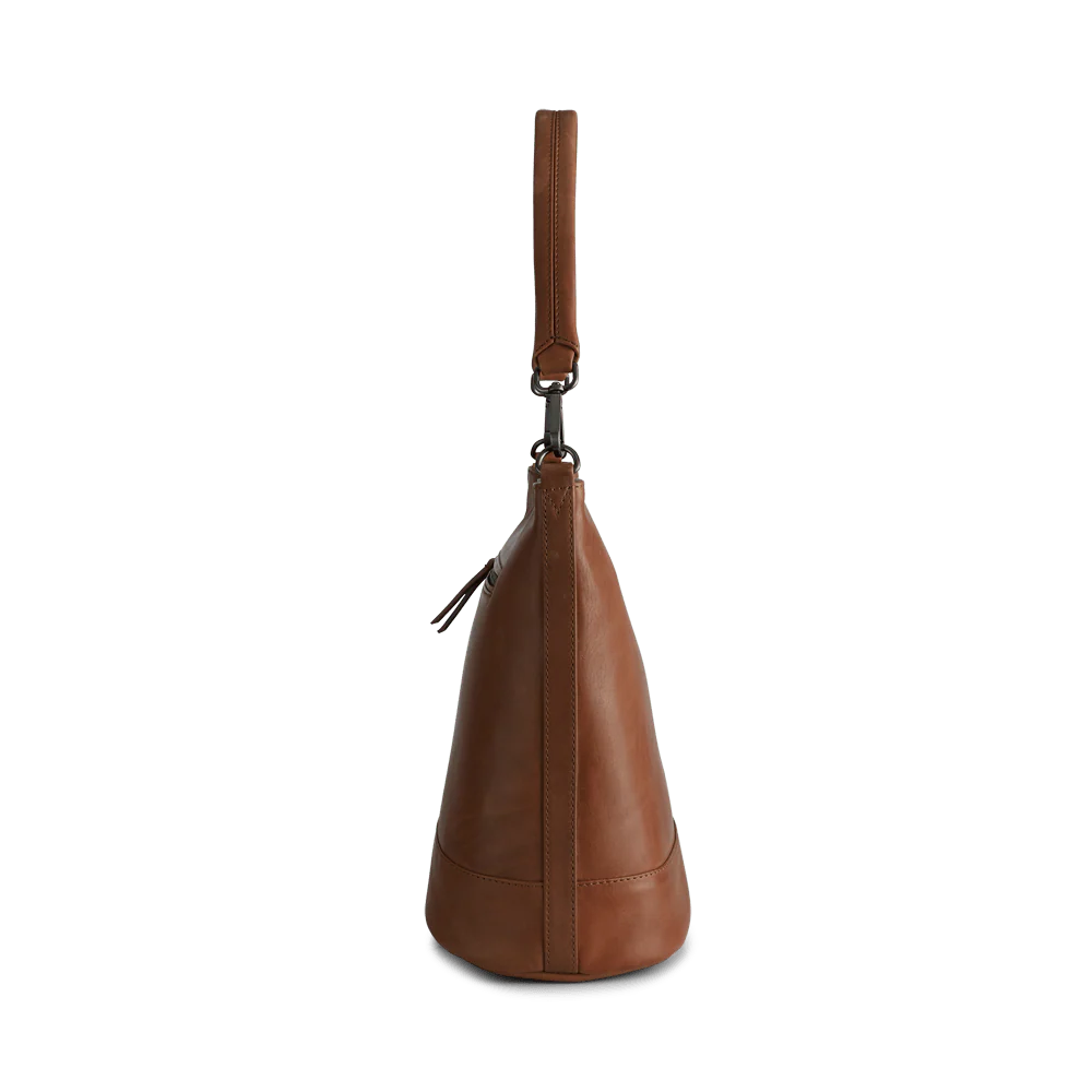 UlrikaMBG Bag, Antique - Image 5