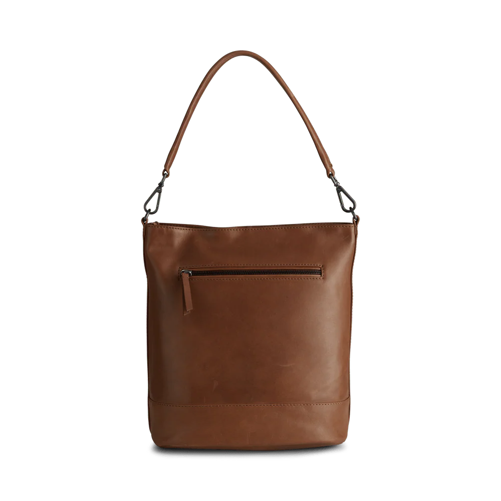 UlrikaMBG Bag, Antique - Image 6