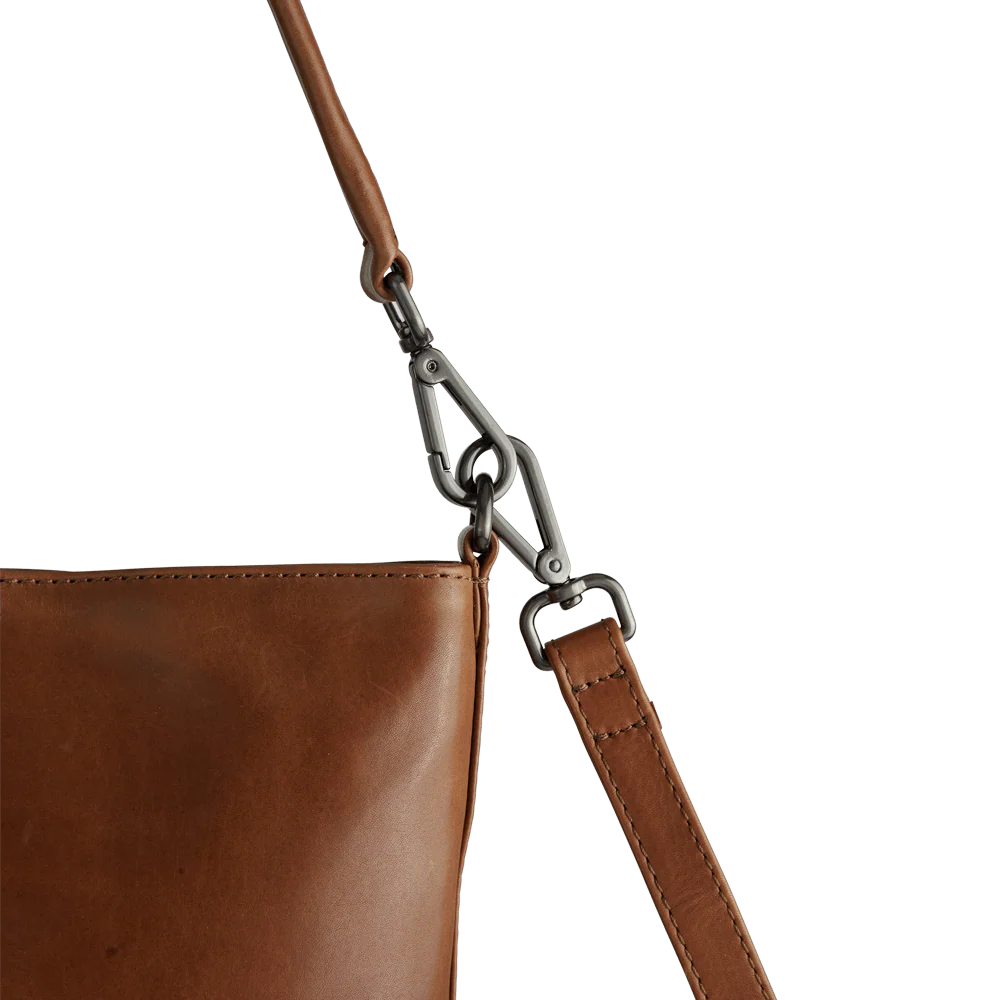 UlrikaMBG Bag, Antique - Image 7