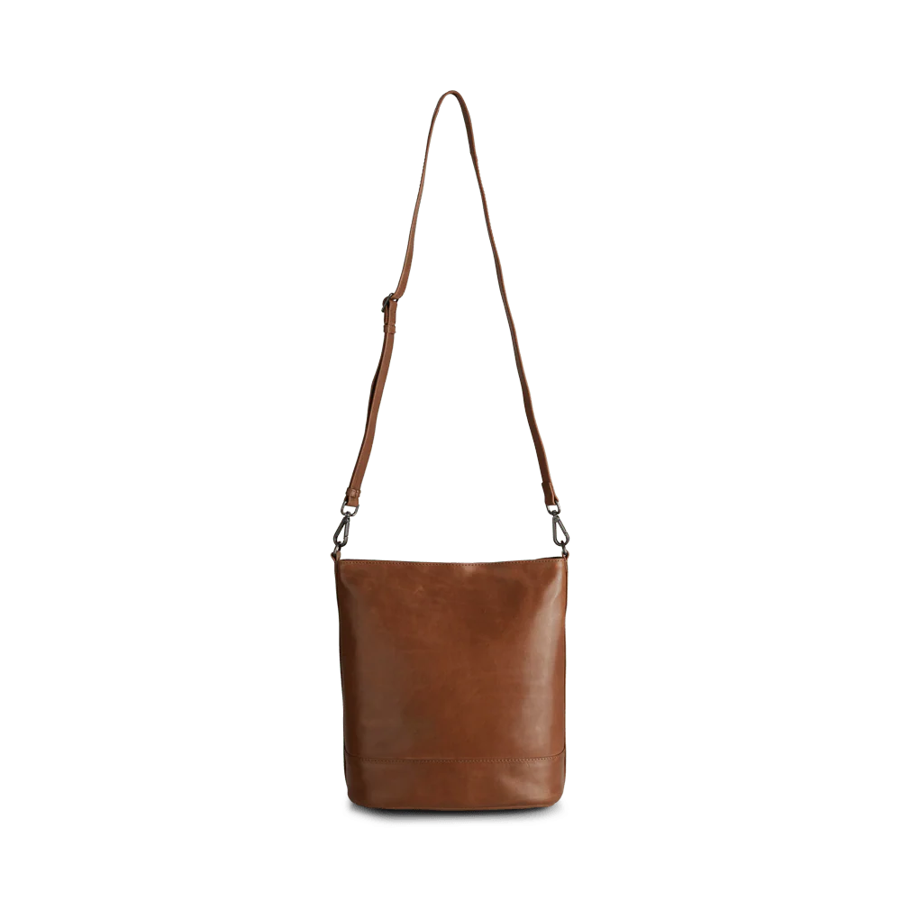 UlrikaMBG Bag, Antique - Image 8
