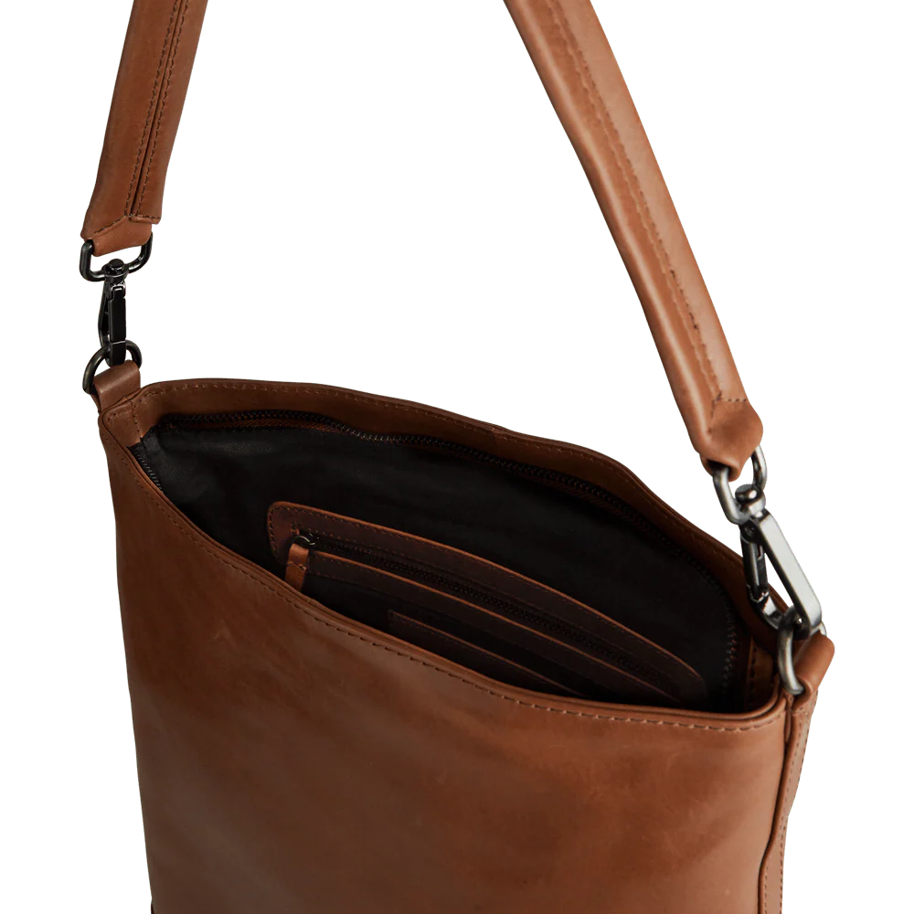 UlrikaMBG Bag, Antique - Image 9