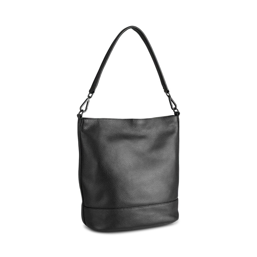 UlrikaMBG Bag, Grain - Image 4