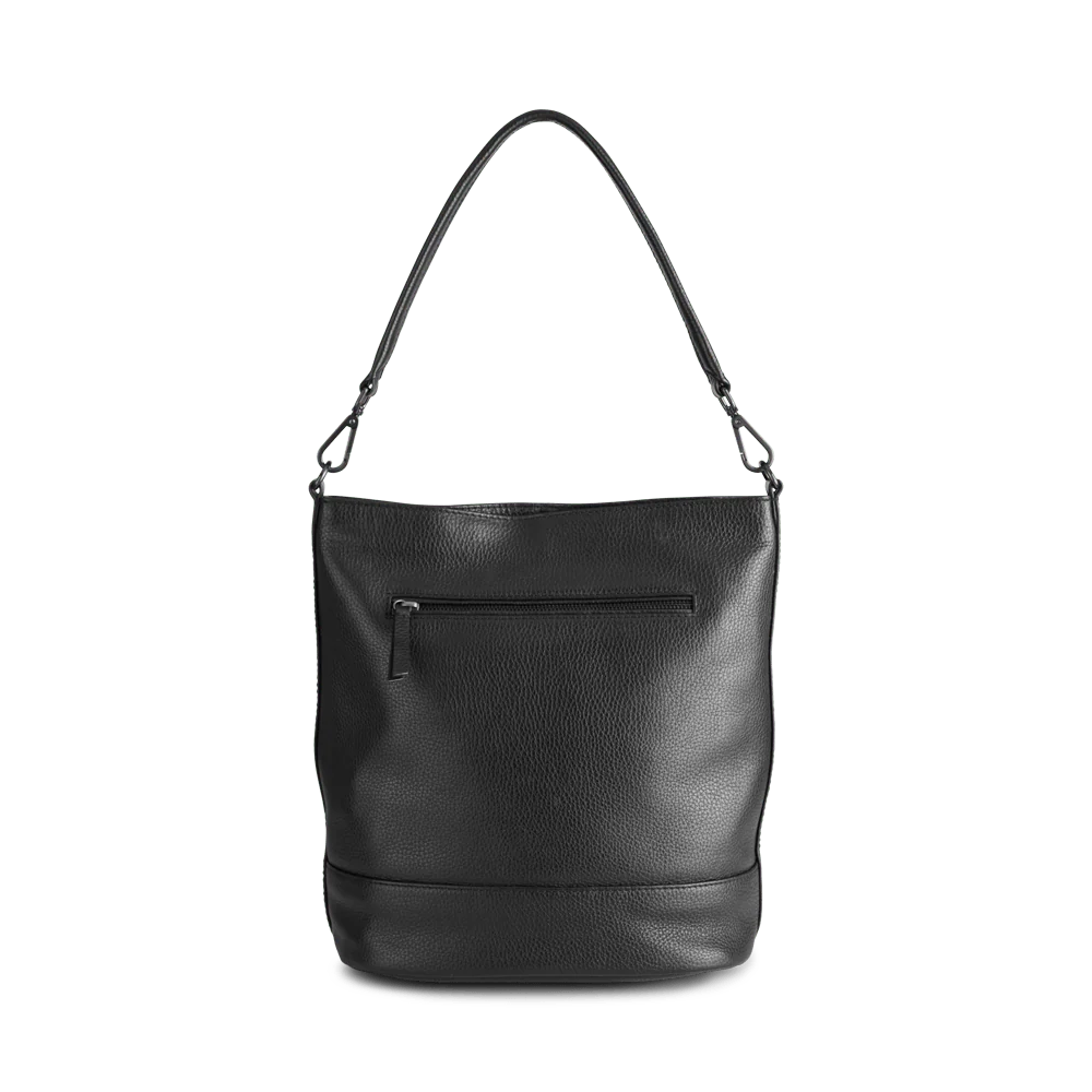 UlrikaMBG Bag, Grain - Image 6