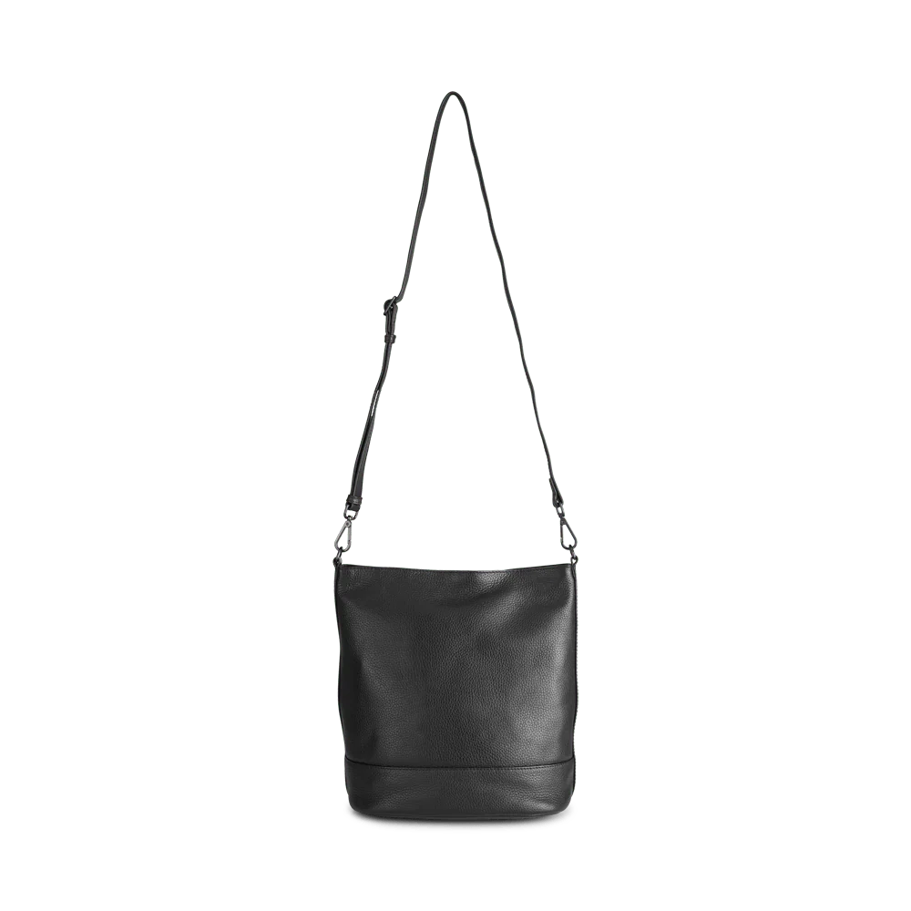 UlrikaMBG Bag, Grain - Image 7