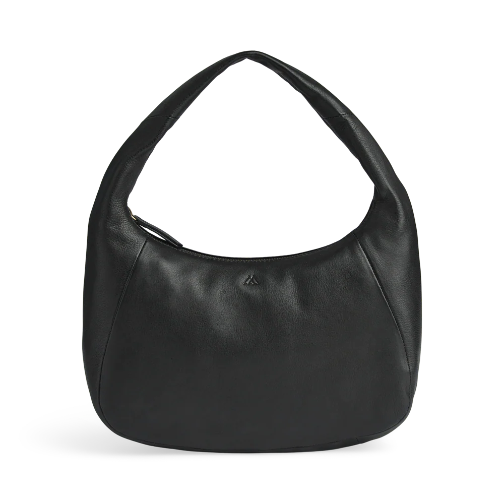 UlrikkeMBG Bag, Soft Vintage - Image 3