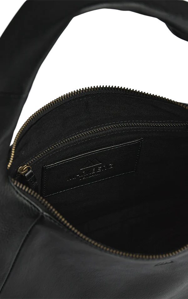 UlrikkeMBG Bag, Soft Vintage - Image 4