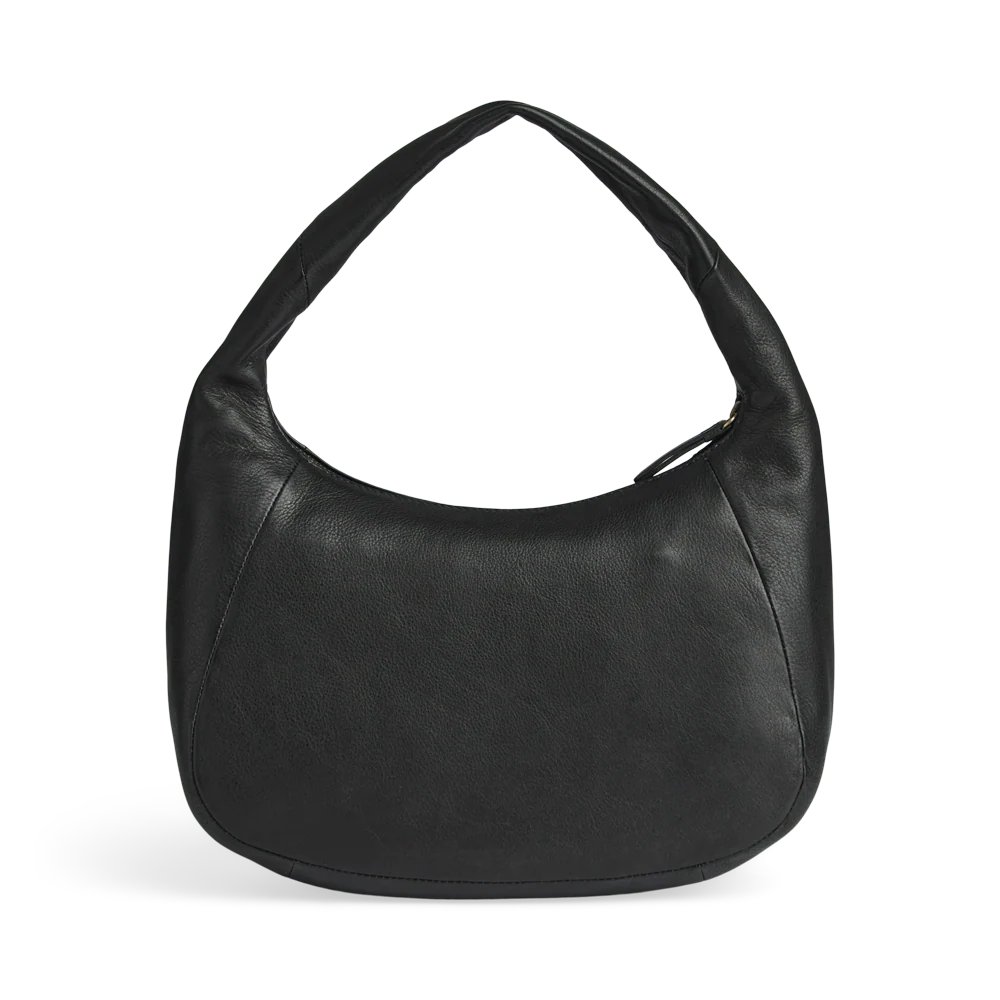 UlrikkeMBG Bag, Soft Vintage - Image 6