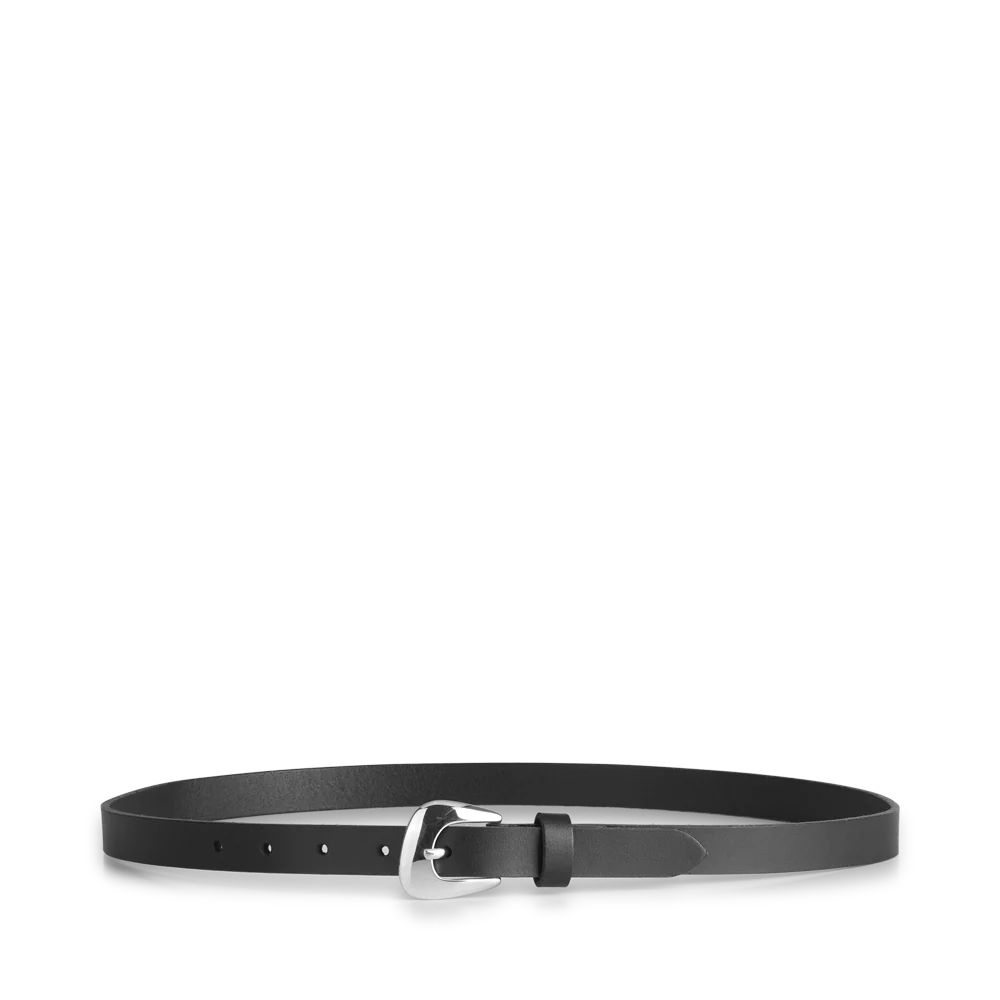 UniceMBG Belt - Image 3