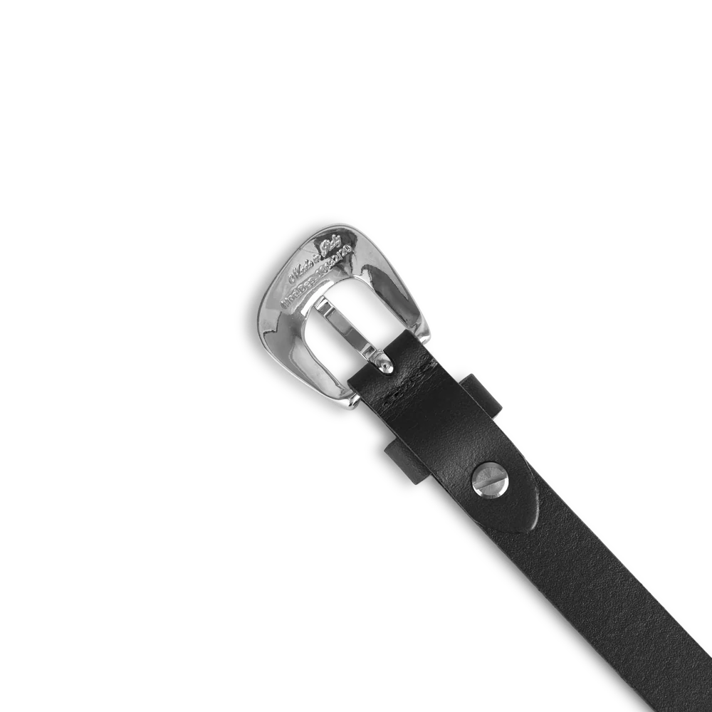 UniceMBG Belt - Image 4