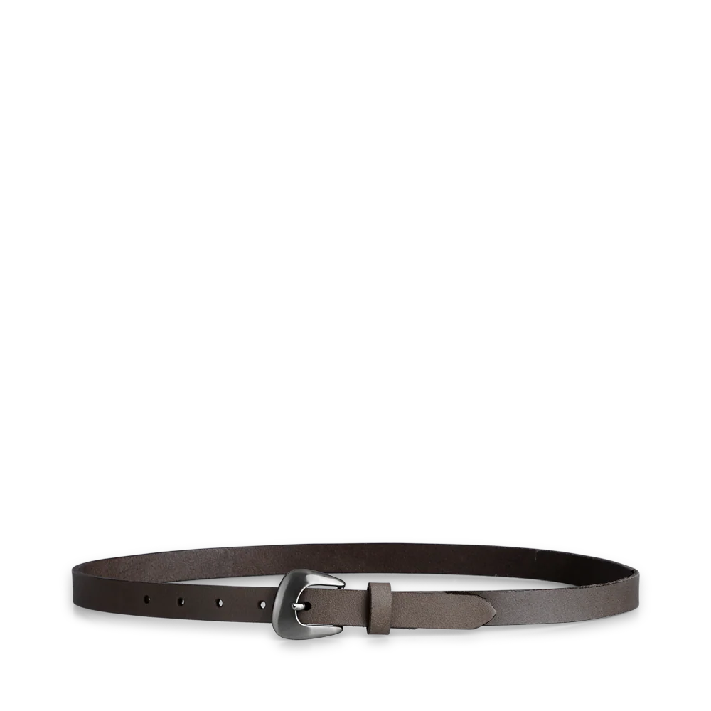 UniceMBG Belt - Image 3