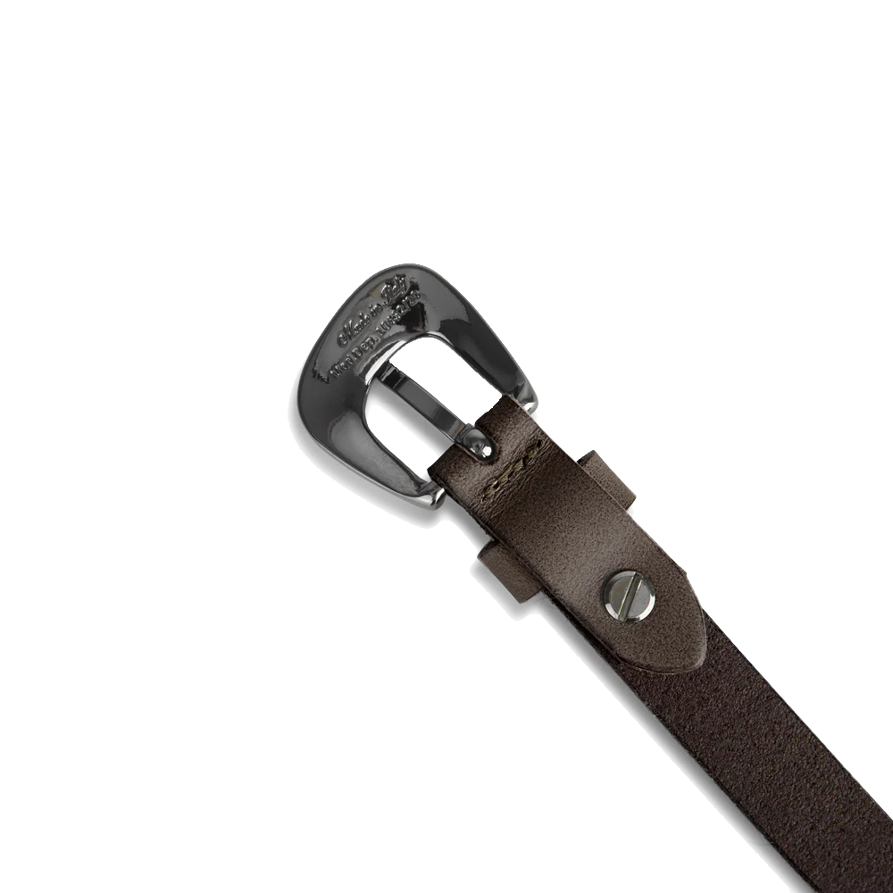UniceMBG Belt - Image 4