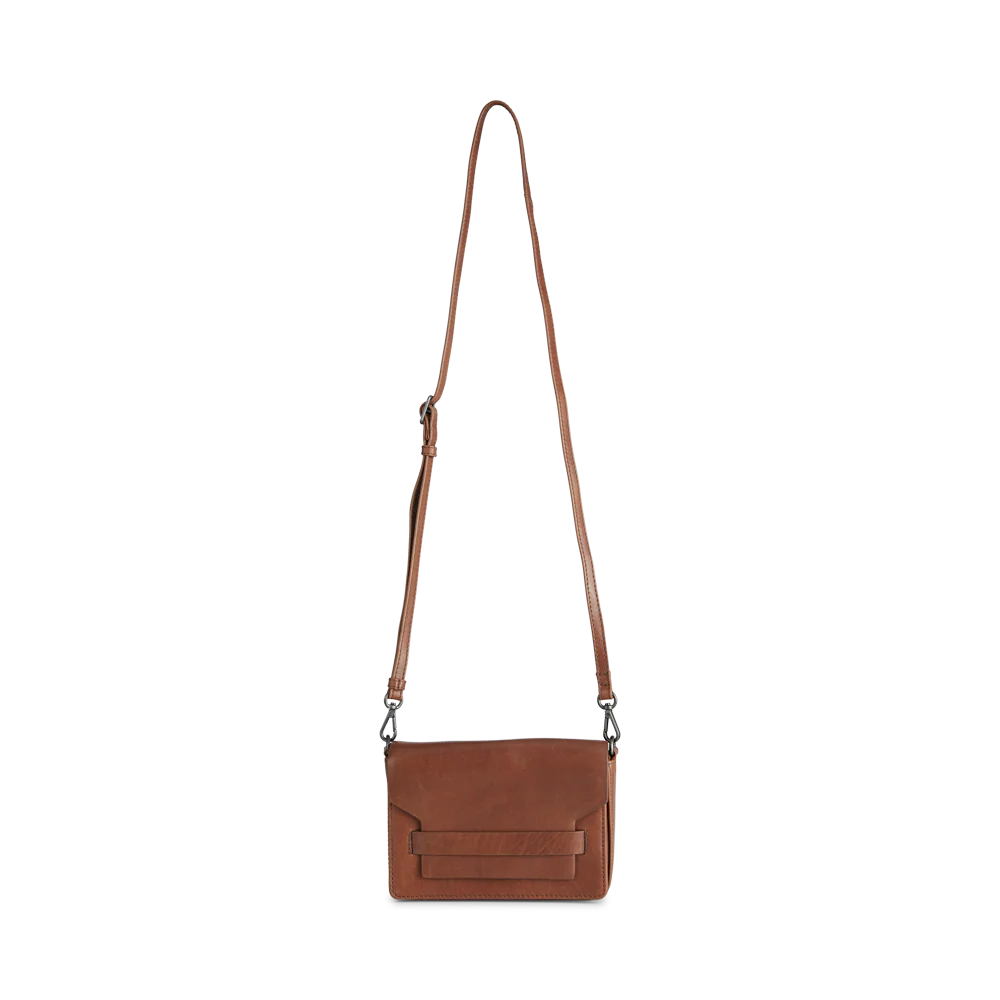 VanyaMBG Crossbody Bag, Antique - Image 9