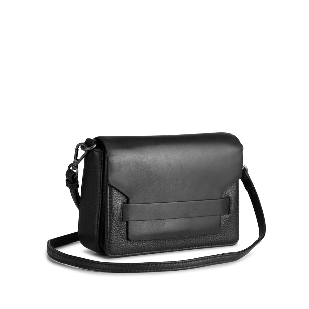 VanyaMBG Crossbody Bag, Grain - Image 5