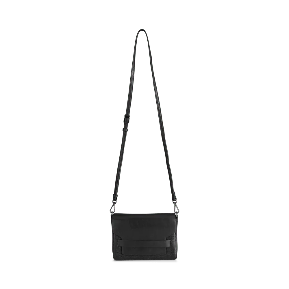 VanyaMBG Crossbody Bag, Grain - Image 8