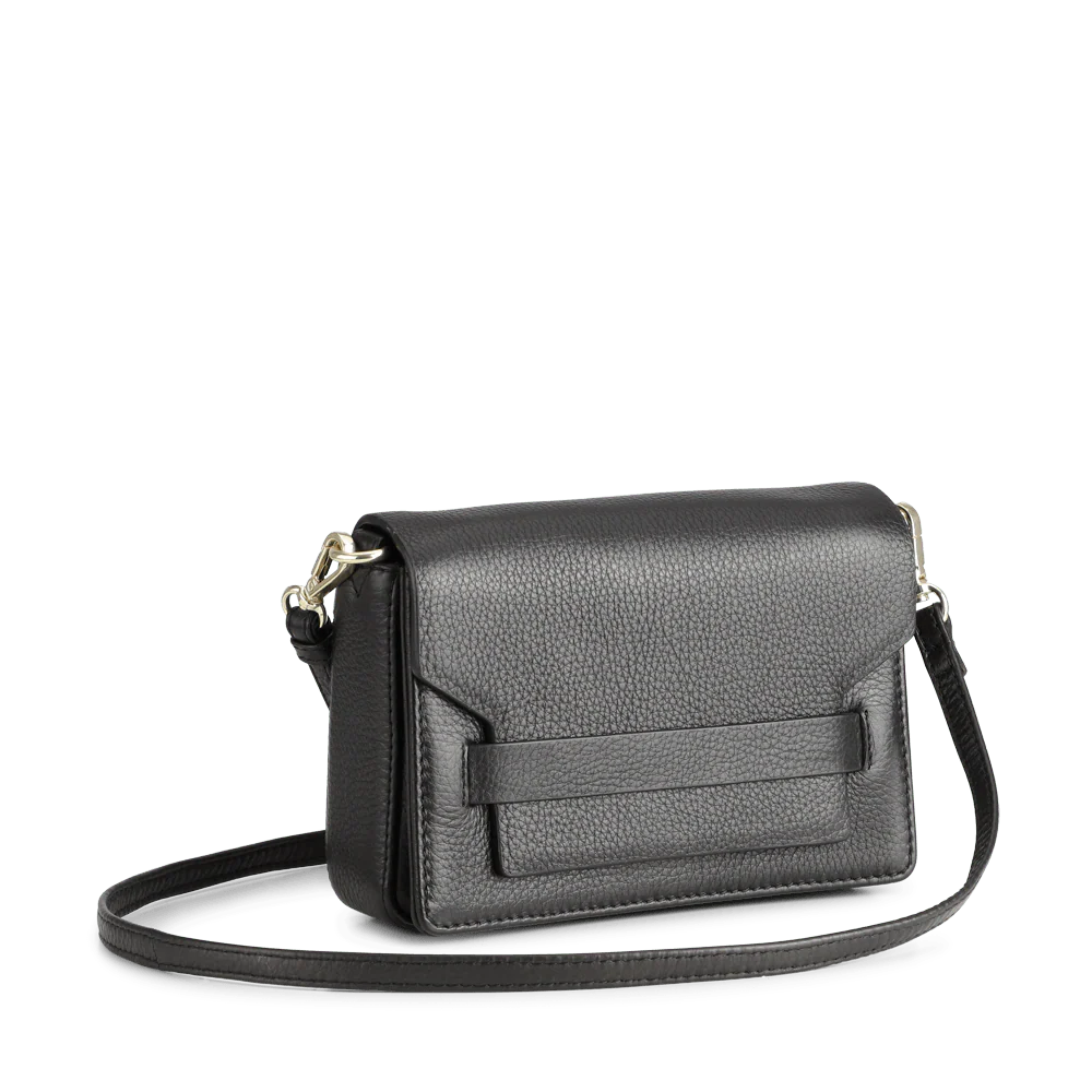 VanyaMBG Crossbody Bag, Grain - Image 4