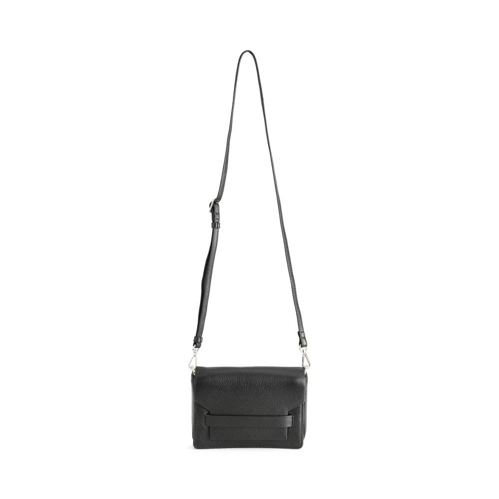 VanyaMBG Crossbody Bag, Grain - Image 8