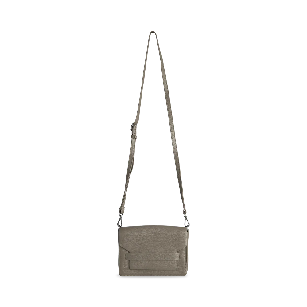 VanyaMBG Crossbody Bag, Grain - Image 7