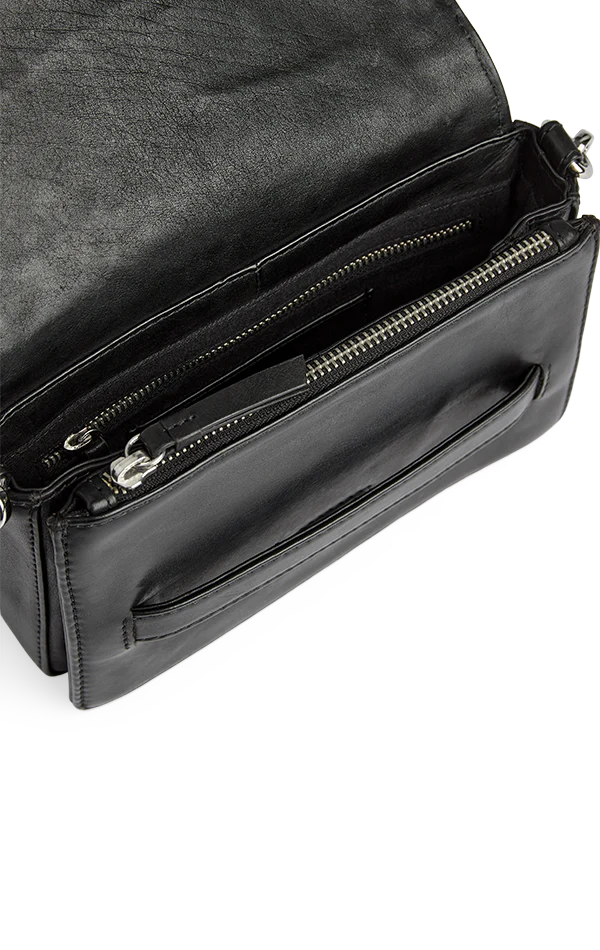 VanyaMBG Crossbody Bag, Weave - Image 5