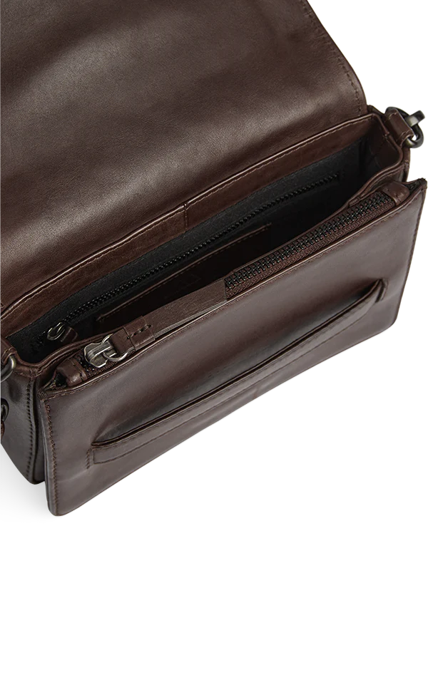 VanyaMBG Crossbody Bag, Weave - Image 6