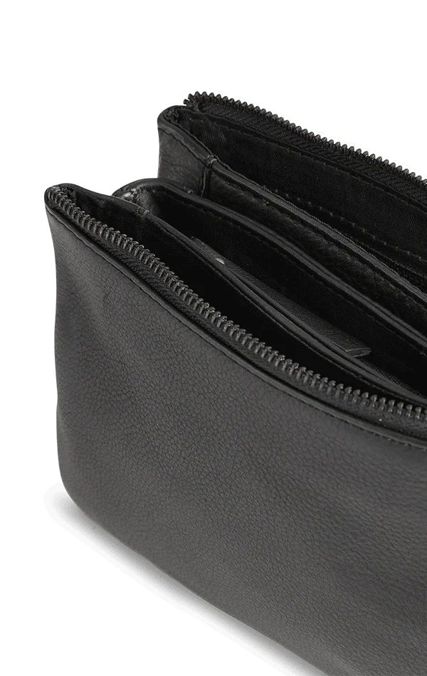 VeraMBG Crossbody Bag, Grain - Image 6
