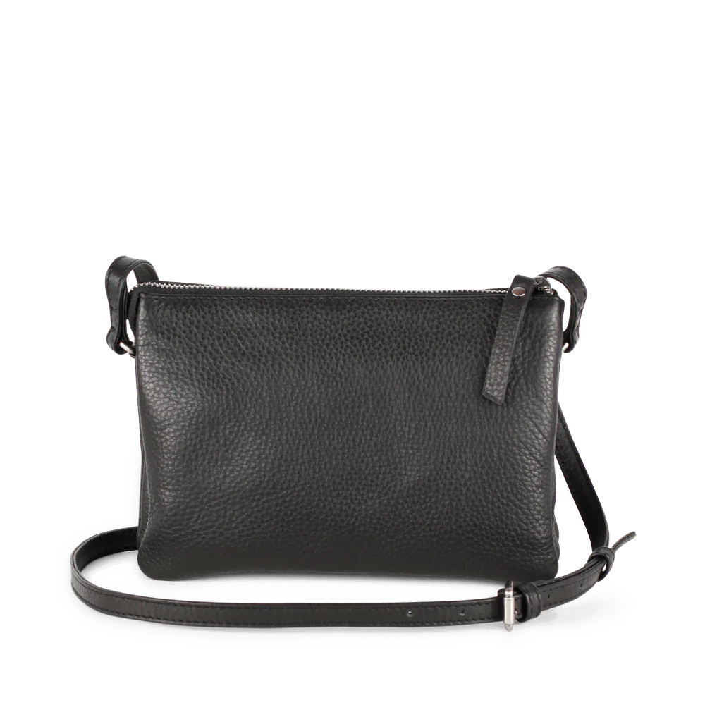 VeraMBG Crossbody Bag, Grain - Image 7