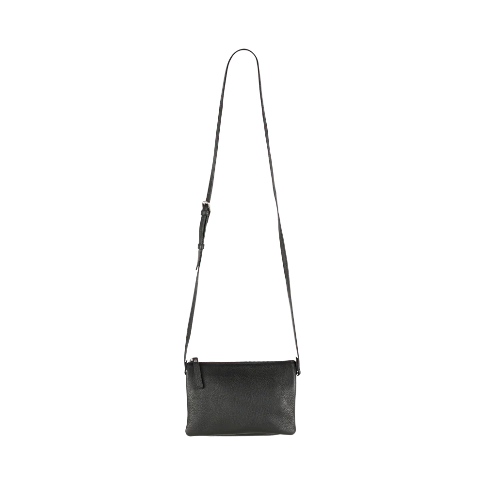 VeraMBG Crossbody Bag, Grain - Image 8