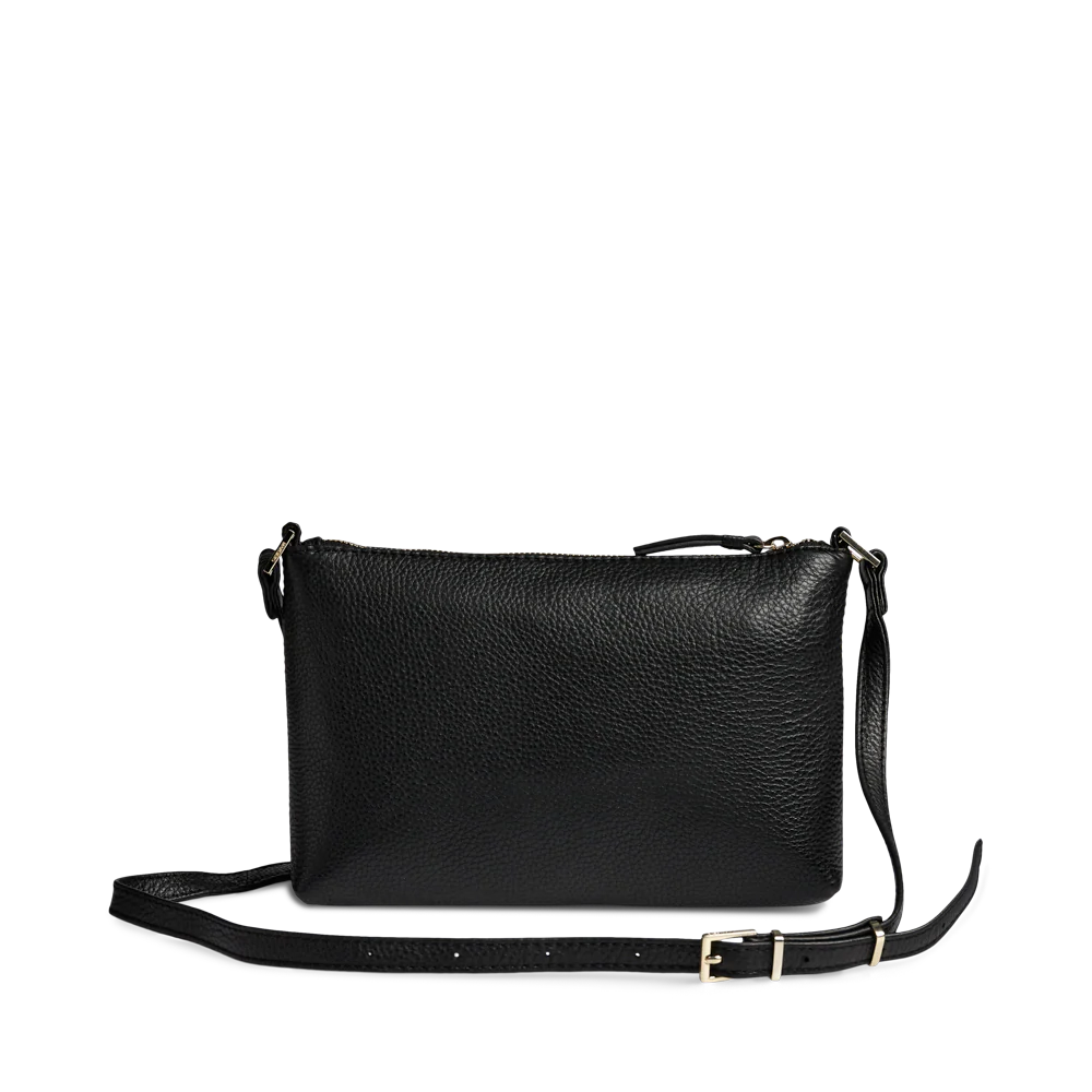 VeraMBG Crossbody Bag, Grain - Image 5