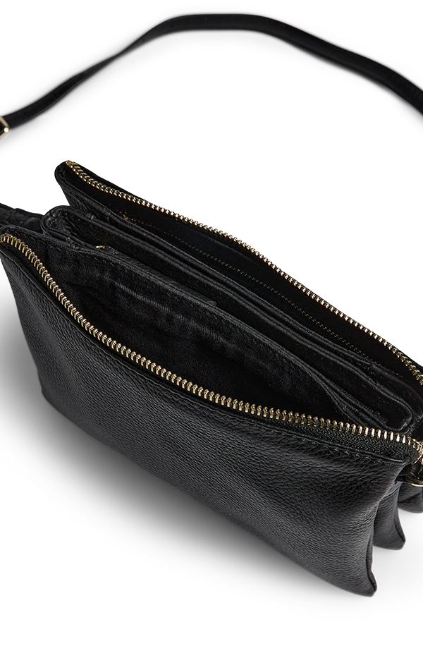 VeraMBG Crossbody Bag, Grain - Image 6