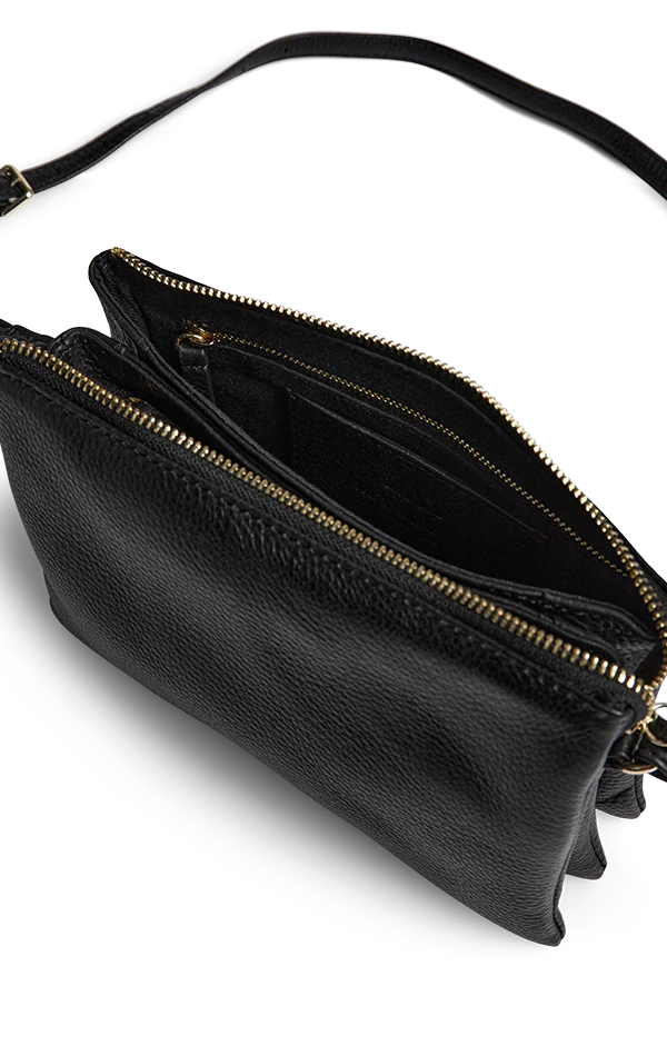 VeraMBG Crossbody Bag, Grain - Image 7