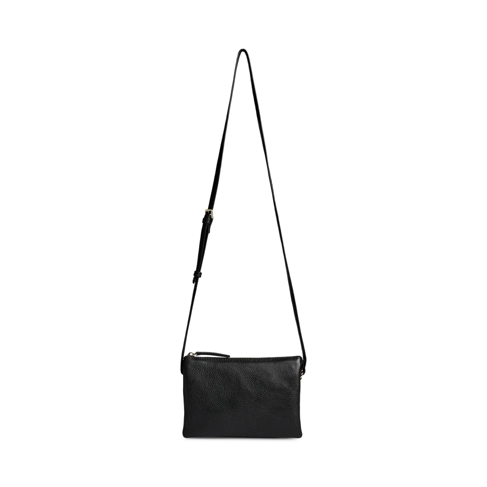 VeraMBG Crossbody Bag, Grain - Image 8