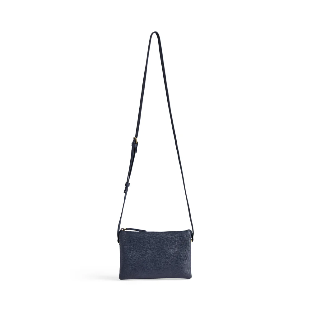 VeraMBG Crossbody Bag, Grain - Image 7