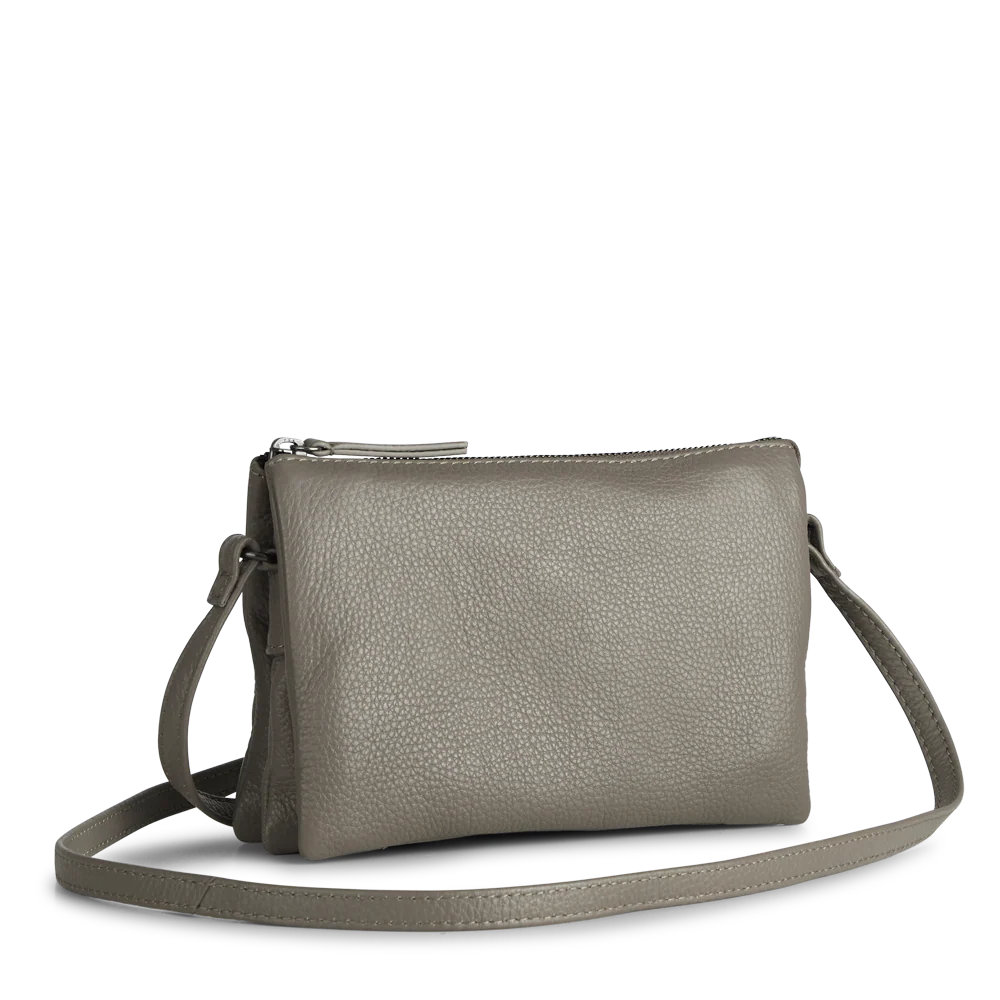 VeraMBG Crossbody Bag, Grain - Image 3