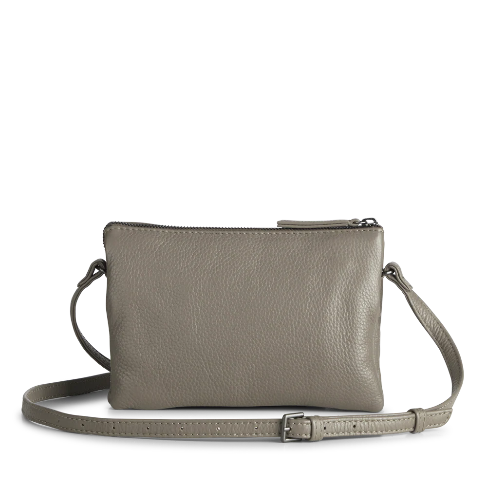 VeraMBG Crossbody Bag, Grain - Image 5