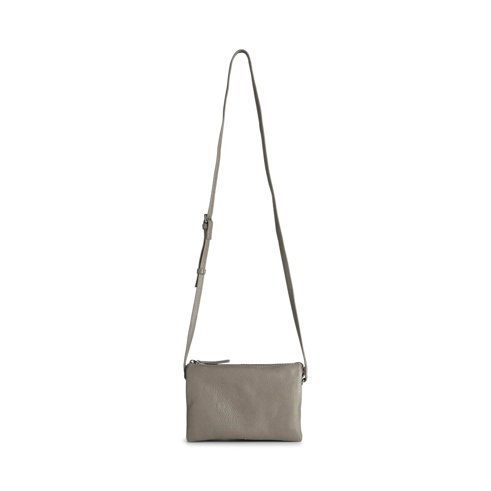 VeraMBG Crossbody Bag, Grain - Image 7
