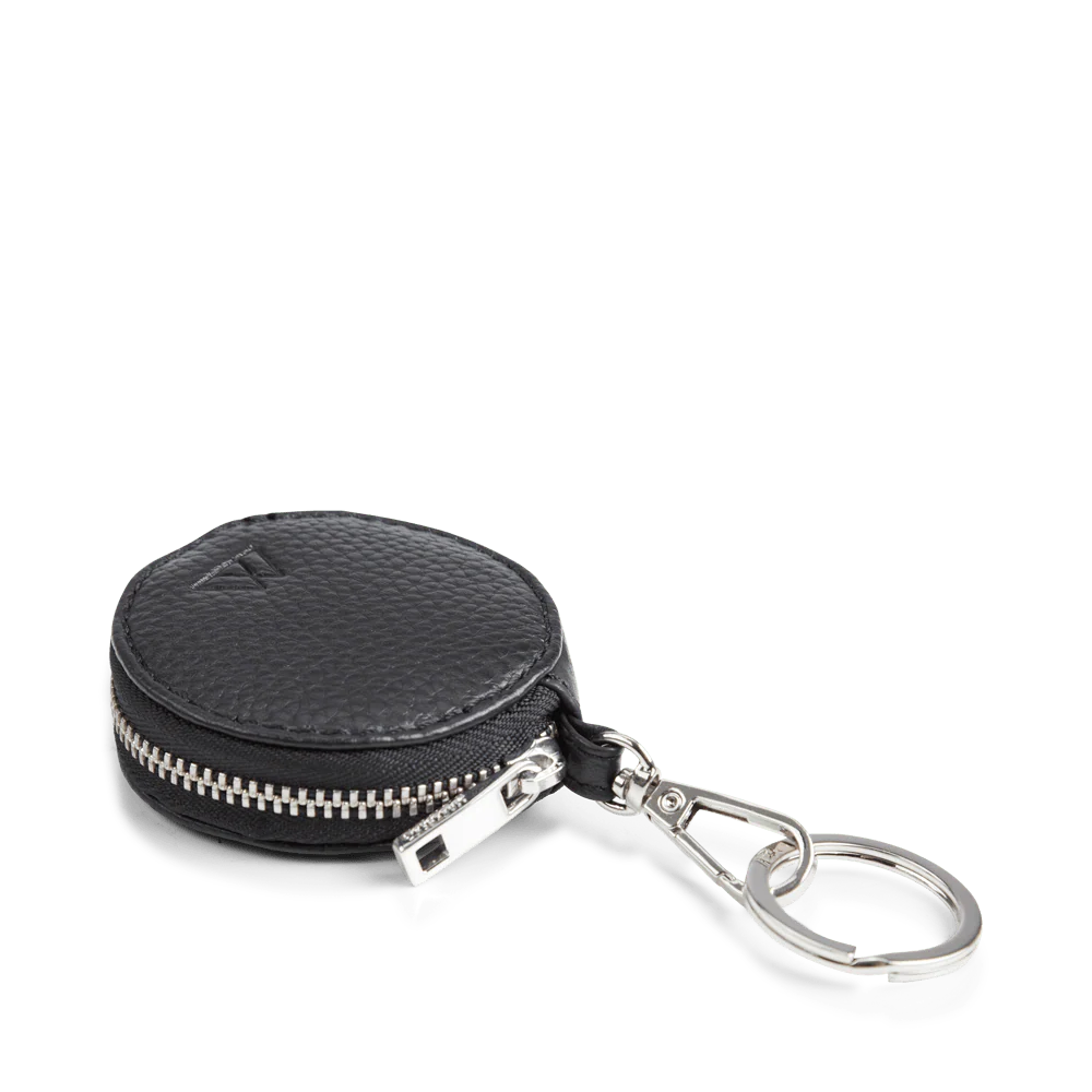VernaMBG Key Chain, Grain - Image 3