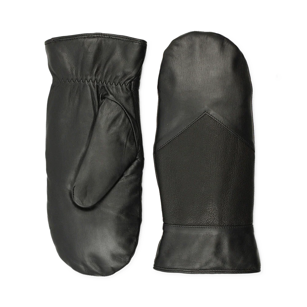 ViennaMBG Mittens - Image 2