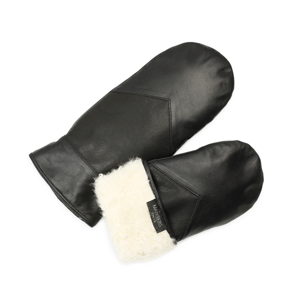 ViennaMBG Mittens - Image 3
