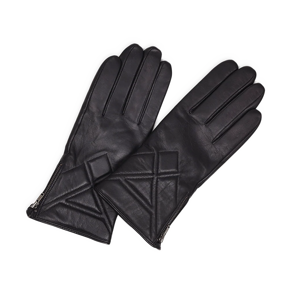 ViggaMBG Glove